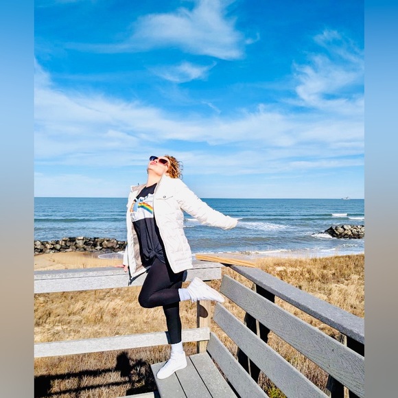 💕🔥UPCOMING LIVE SATURDAY 6/8 10:30PM EST!!! LIKE FOR UPCOMING LIVES !!! - Picture 3 of 13